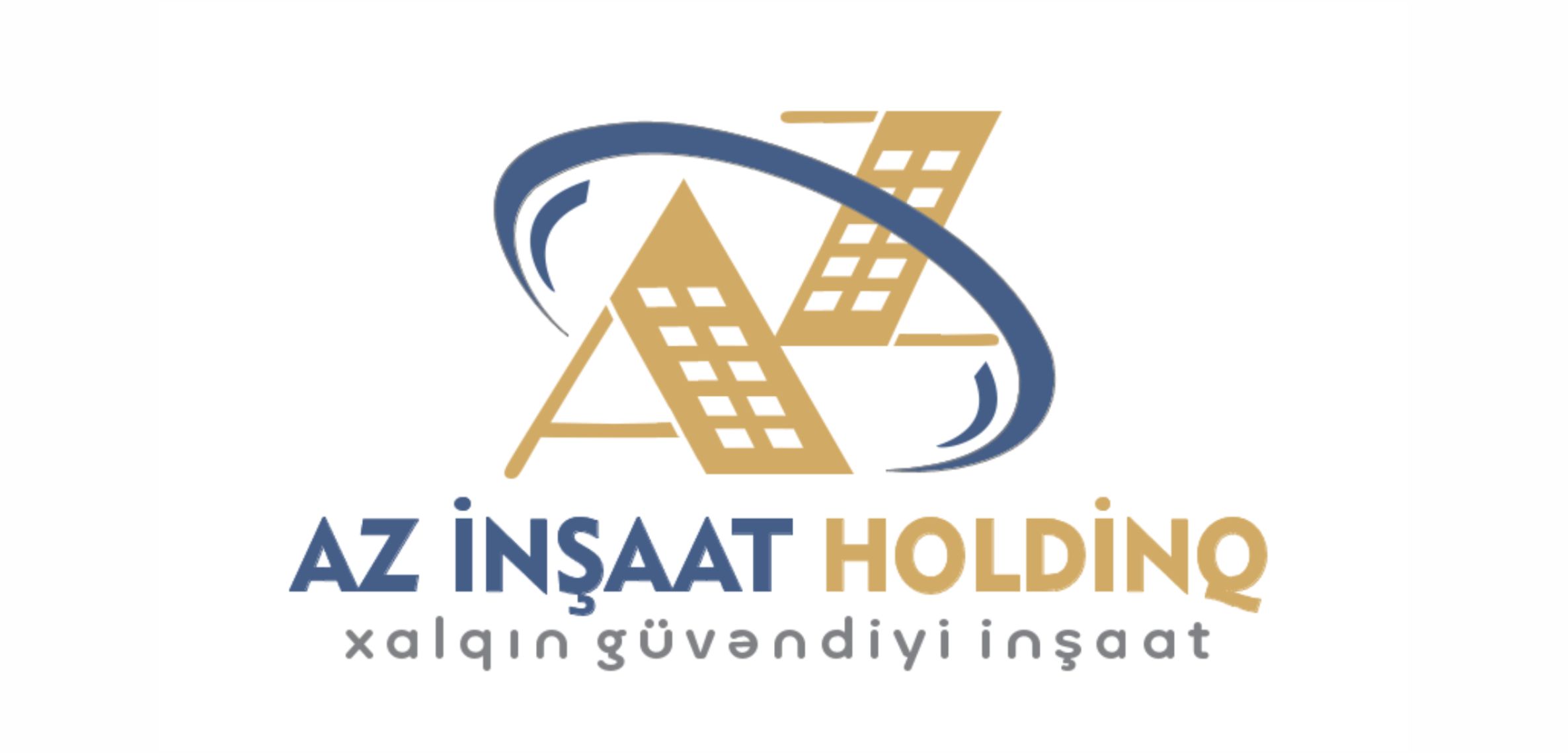 Şirkətin fəaliyyətə Başlaması