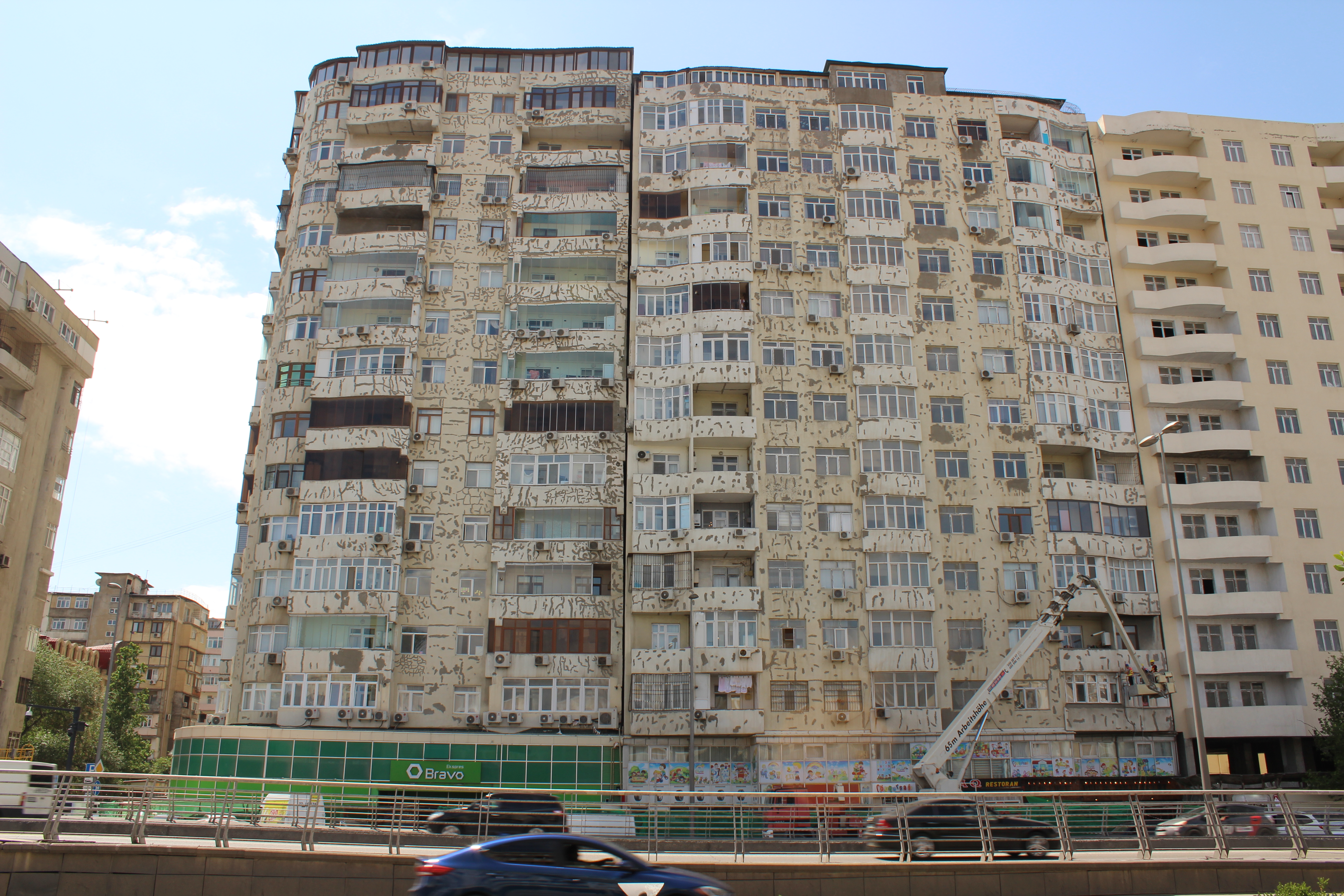 İbrahimpaşa Dadaşov(Bravo)